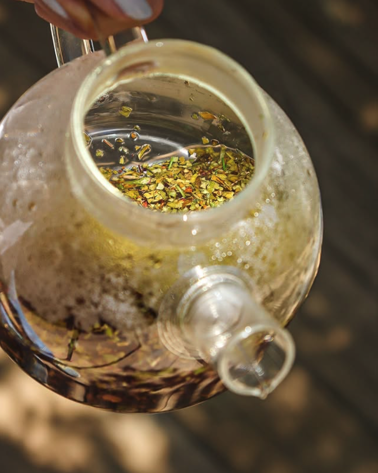 Capture d’écran 2025-10-15 à 16.58.02