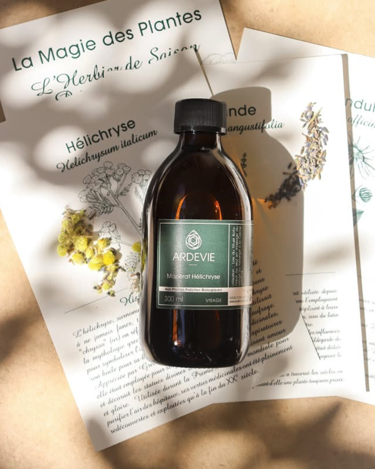 Capture d’écran 2025-10-15 à 16.58.41