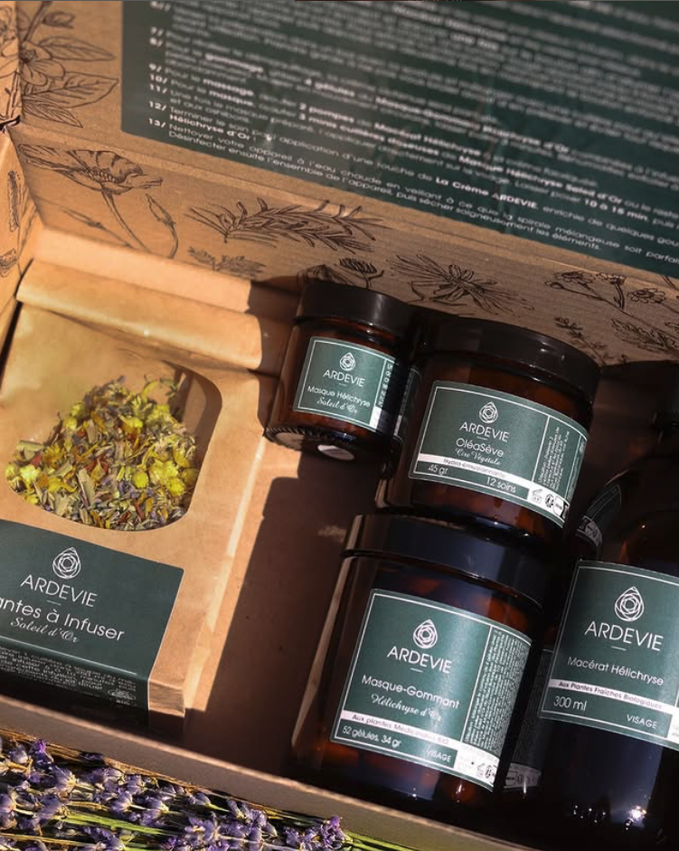 Capture d’écran 2025-10-15 à 16.58.52