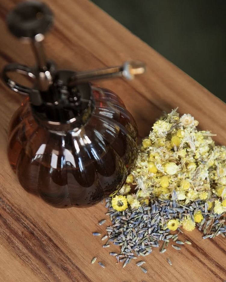 Capture d’écran 2025-10-15 à 16.59.01